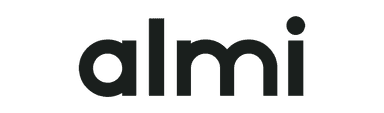ALMI