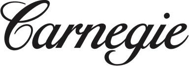 Carnegie