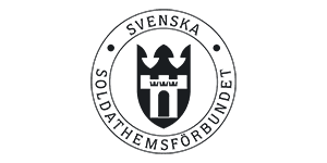 Svenska Soldathemsförbundet
