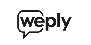 Weply