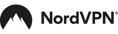 NordVPN