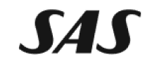 SAS